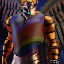 TheTigersGuild