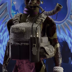 TheTigersGuild