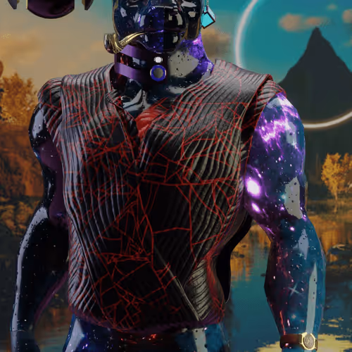 Thetigersguild