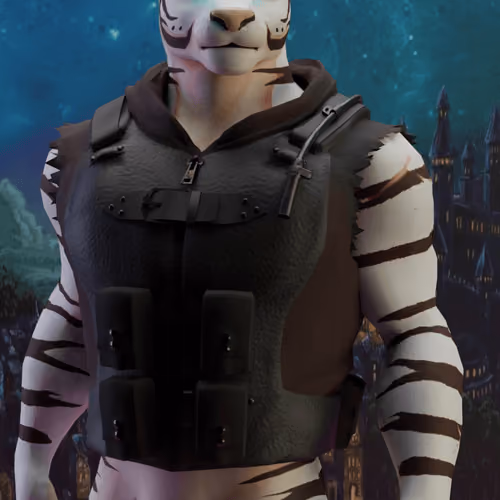 TheTigersGuild