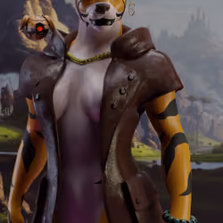TheTigersGuild