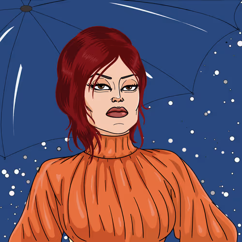 92