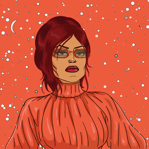 31