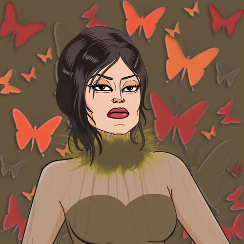 26