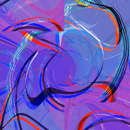 The timeemotion paradox