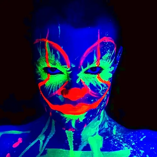 NEXYN_012