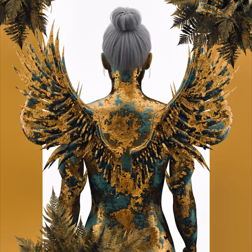 Angels - Aoq7wUvMnZ