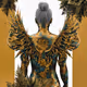 Angels - Aoq7wUvMnZ