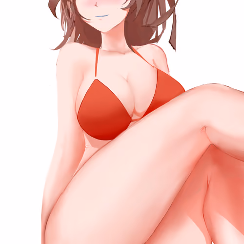 Megami #07182