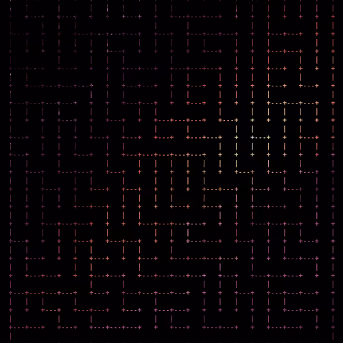 111