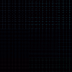 244