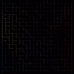 253