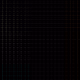 253