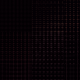 81