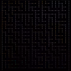 239