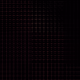 97