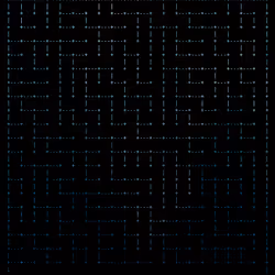 255