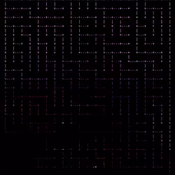 221