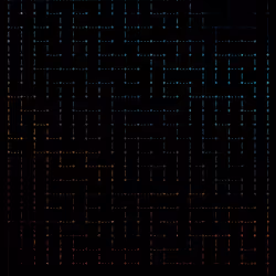 116