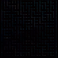 184