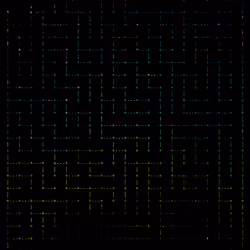 148