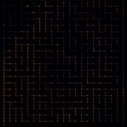 121