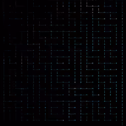 93