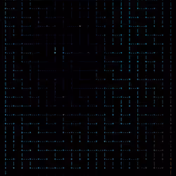 117