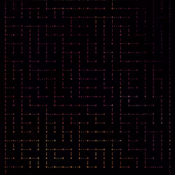 186