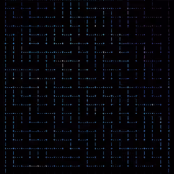 68