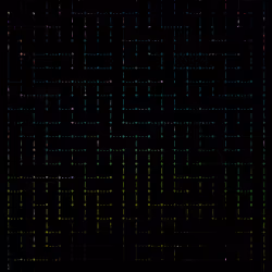 208