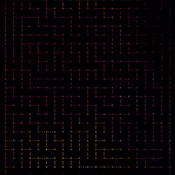 126