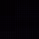 82