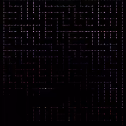 191