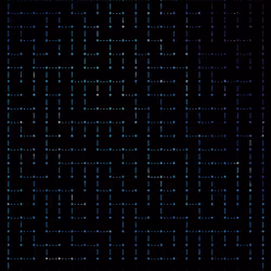 218
