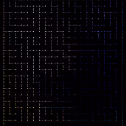 65