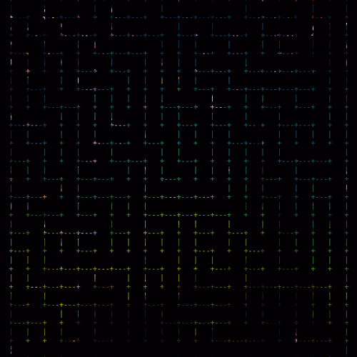 238