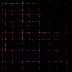 127