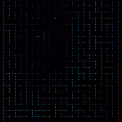 87