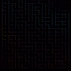 206