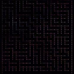 196