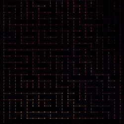246