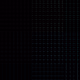 243