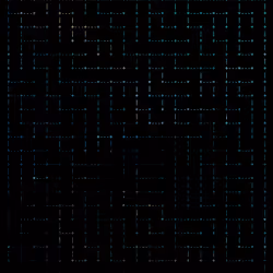 214
