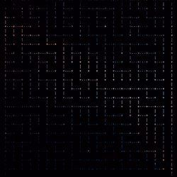BlockMazing #054
