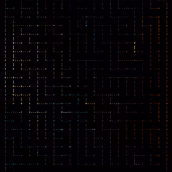 103