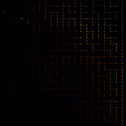 92