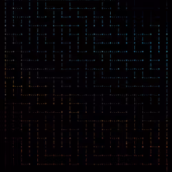 236
