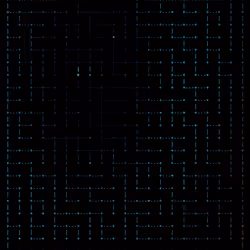 237