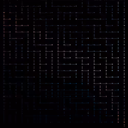 234